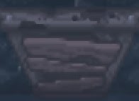 以撒的結合 (The Binding of Isaac Repentance) 新BOSS解謎與結局總結