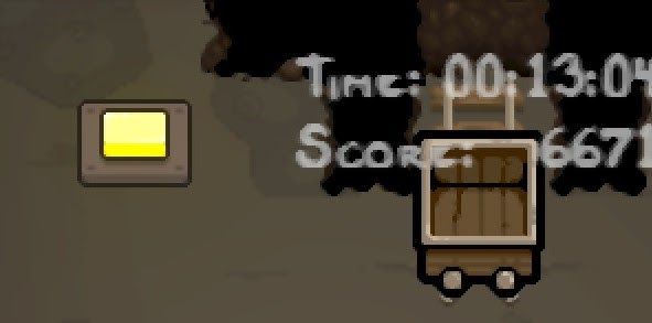 以撒的結合 (The Binding of Isaac Repentance) 新BOSS解謎與結局總結