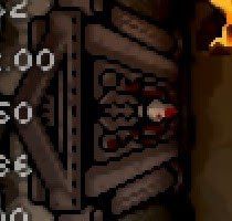 以撒的結合 (The Binding of Isaac Repentance) 新BOSS解謎與結局總結