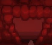 以撒的結合 (The Binding of Isaac Repentance) 新BOSS解謎與結局總結