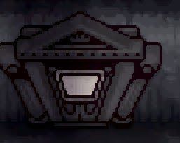 以撒的結合 (The Binding of Isaac Repentance) 新BOSS解謎與結局總結
