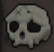 以撒的結合 (The Binding of Isaac Repentance) 新BOSS解謎與結局總結