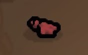 以撒的結合 (The Binding of Isaac Repentance) 新BOSS解謎與結局總結