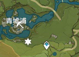原神 (Genshin Impact) 1.4版全書籍收集攻略