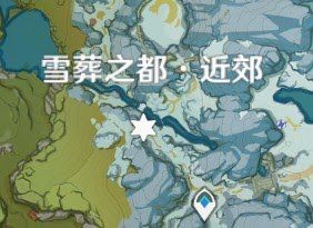 原神 (Genshin Impact) 1.4版全書籍收集攻略