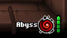 以撒的結合 (The Binding of Isaac Repentance) 裡亞玻倫機制講解