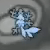 魔物獵人 崛起 (Monster Hunter Rise) 環境生物分享 圖26