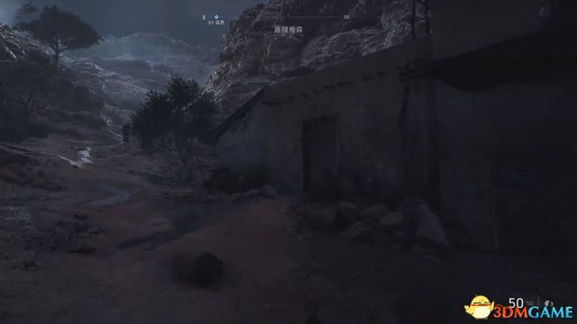 戰地風雲5 (Battlefield V) 全信件收集圖文攻略
