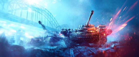 戰地風雲5 (Battlefield V) 旗幟奪取模式攻防方法