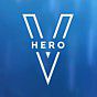 戰地風雲5 (Battlefield V) 中文獎盃列表分享