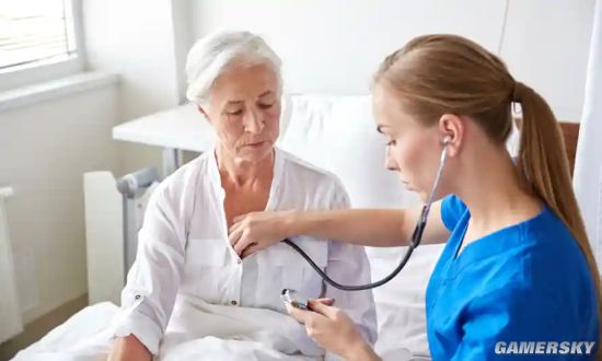 貧困生活可能會影響人類大腦 易出現腦萎縮