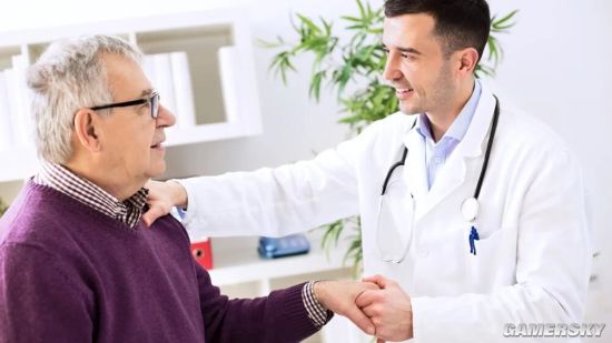 貧困生活可能會影響人類大腦 易出現腦萎縮