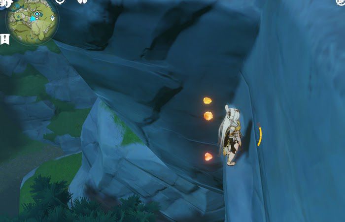 原神 (Genshin Impact) 風行迷蹤兩方陣營實用技巧分享