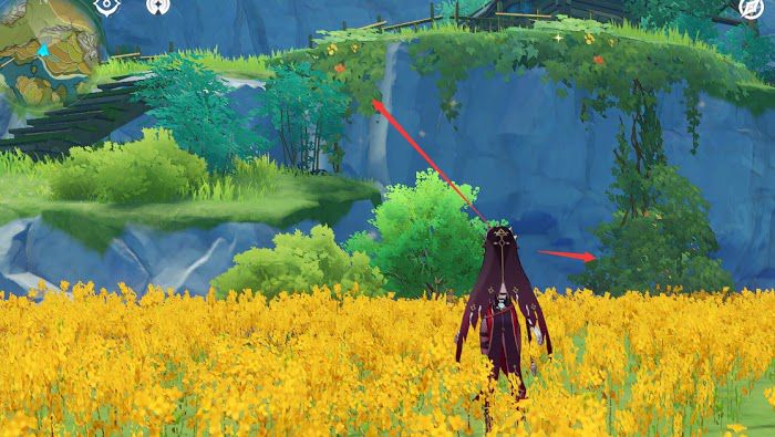 原神 (Genshin Impact) 風行迷蹤兩方陣營實用技巧分享