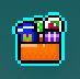 霓虹深淵 (NEON ABYSS) 全道具道具效果分享 圖267