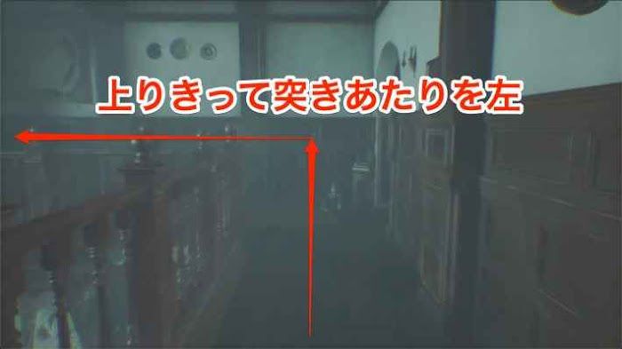 惡靈古堡 8 村莊 (Resident Evil Village) BOSS攻略-唐娜與安吉人偶