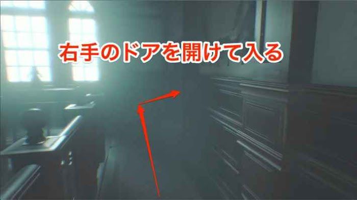 惡靈古堡 8 村莊 (Resident Evil Village) BOSS攻略-唐娜與安吉人偶