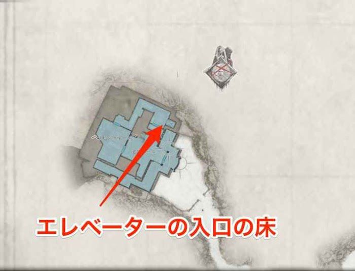 惡靈古堡 8 村莊 (Resident Evil Village) BOSS攻略-唐娜與安吉人偶