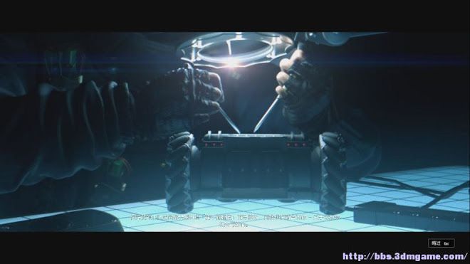 虹彩六號 圍攻行動 (Tom Clancy's Rainbow Six Siege) 圖文教學攻略