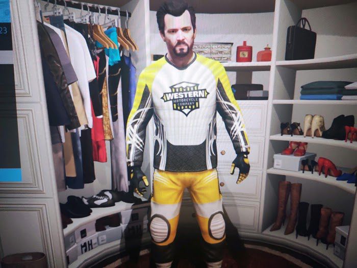 俠盜獵車手5 (GTA 5) 故事模式隱藏獎勵取得方法