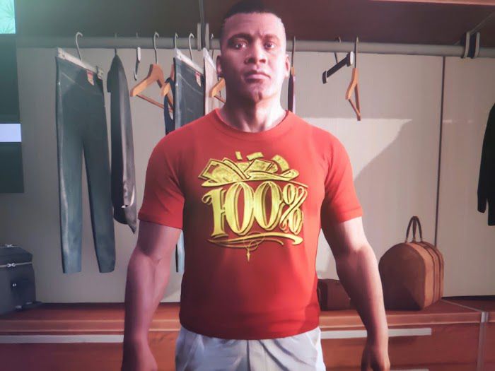 俠盜獵車手5 (GTA 5) 故事模式隱藏獎勵取得方法