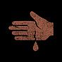 往日不再 (Days Gone) 白金攻略