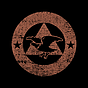 往日不再 (Days Gone) 白金攻略