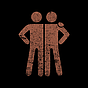往日不再 (Days Gone) 白金攻略
