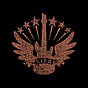 往日不再 (Days Gone) 白金攻略