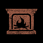 往日不再 (Days Gone) 白金攻略