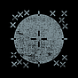 往日不再 (Days Gone) 白金攻略