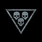 往日不再 (Days Gone) 白金攻略