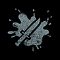 往日不再 (Days Gone) 白金攻略