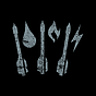 往日不再 (Days Gone) 白金攻略