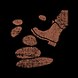 往日不再 (Days Gone) 白金攻略