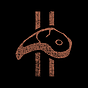 往日不再 (Days Gone) 白金攻略