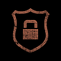往日不再 (Days Gone) 白金攻略