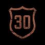 往日不再 (Days Gone) 白金攻略