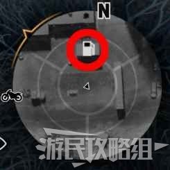 往日不再 (Days Gone) 摩托車燃料取得方法