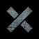 往日不再 (Days Gone) 白金路線指引與全獎盃攻略 圖40
