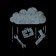 往日不再 (Days Gone) 白金路線指引與全獎盃攻略 圖44