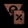 往日不再 (Days Gone) 白金路線指引與全獎盃攻略 圖54