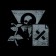 往日不再 (Days Gone) 白金路線指引與全獎盃攻略 圖56