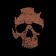 往日不再 (Days Gone) 白金路線指引與全獎盃攻略 圖87
