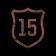 往日不再 (Days Gone) 白金路線指引與全獎盃攻略 圖97