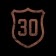 往日不再 (Days Gone) 白金路線指引與全獎盃攻略 圖99