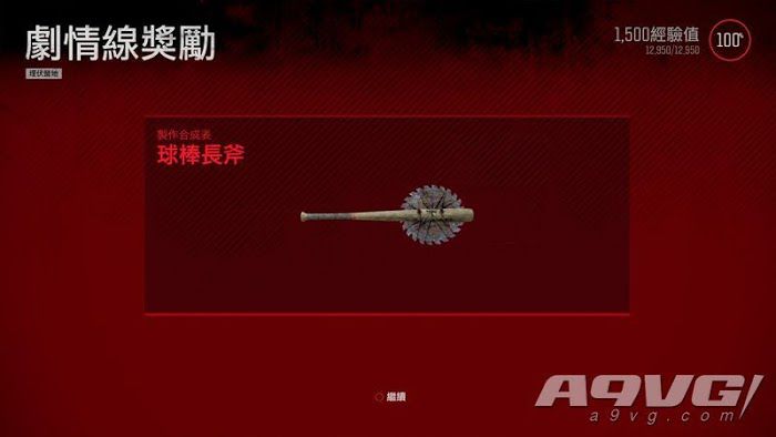 往日不再 (Days Gone) 全獎盃解鎖路線白金攻略