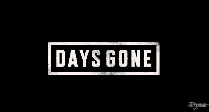 往日不再 (Days Gone) 全劇情流程圖文攻略
