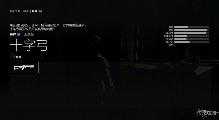 往日不再 (Days Gone) 全劇情流程圖文攻略