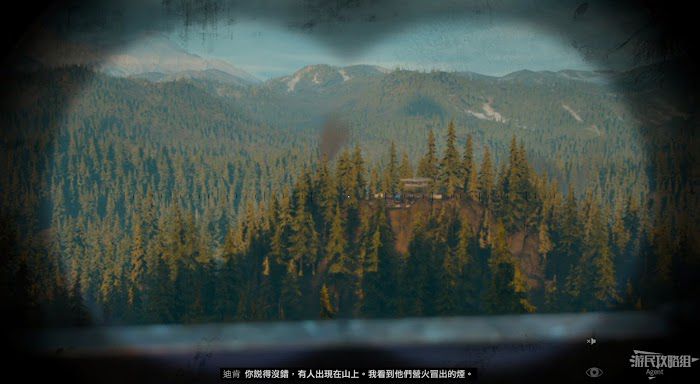 往日不再 (Days Gone) 全劇情流程圖文攻略